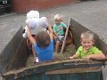 IMG_0455