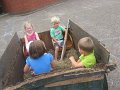 IMG_0456