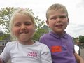 IMG_0458