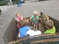 IMG_0459