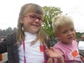 IMG_0460
