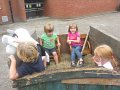 IMG_0461