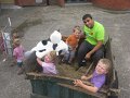 IMG_0464