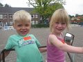 IMG_0465