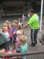 IMG_0467