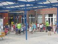 IMG_0468