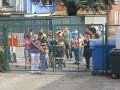 IMG_0470