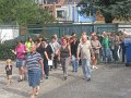 IMG_0471