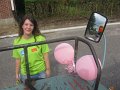 IMG_0472