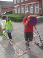 IMG_0473