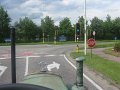 IMG_0474