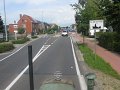 IMG_0475