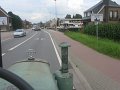 IMG_0476