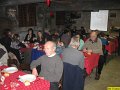 IMG_2750