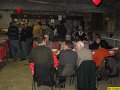 IMG_2751