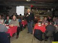 IMG_2754