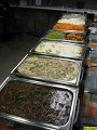 IMG_2759