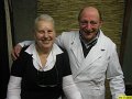 IMG_2760