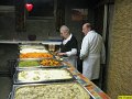 IMG_2761