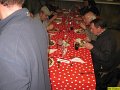IMG_2768