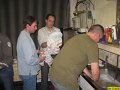 IMG_2774