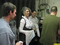 IMG_2775