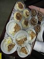 IMG_2777