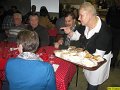 IMG_2778