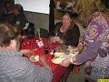 IMG_2779