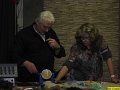 IMG_2782