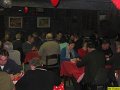 IMG_2783