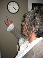 IMG_4611