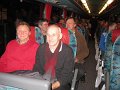 IMG_4629