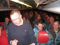 IMG_4632