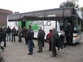 IMG_4641