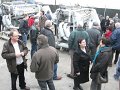 IMG_4643