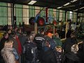 IMG_4649