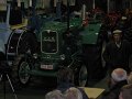 IMG_4651