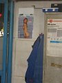 IMG_4652