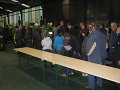 IMG_4653