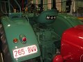 IMG_4663