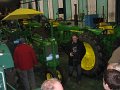 IMG_4671