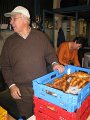 IMG_4675