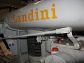 IMG_4680
