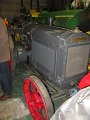 IMG_4688