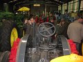 IMG_4689