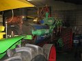 IMG_4704