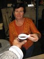 IMG_4708