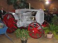 IMG_4711