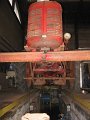 IMG_4723